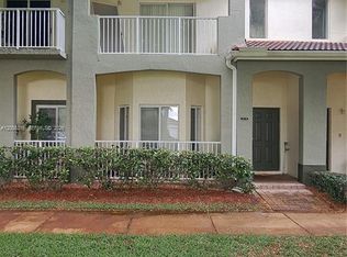 Arbor Park, Homestead, FL 33035