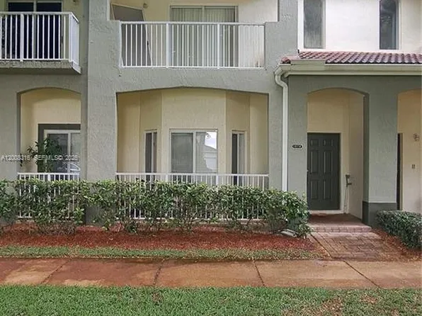 1978 SE 23rd Ter, Homestead, FL 33035