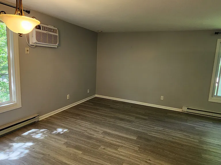213 Sunny Meade Ln #4 — Photo 16