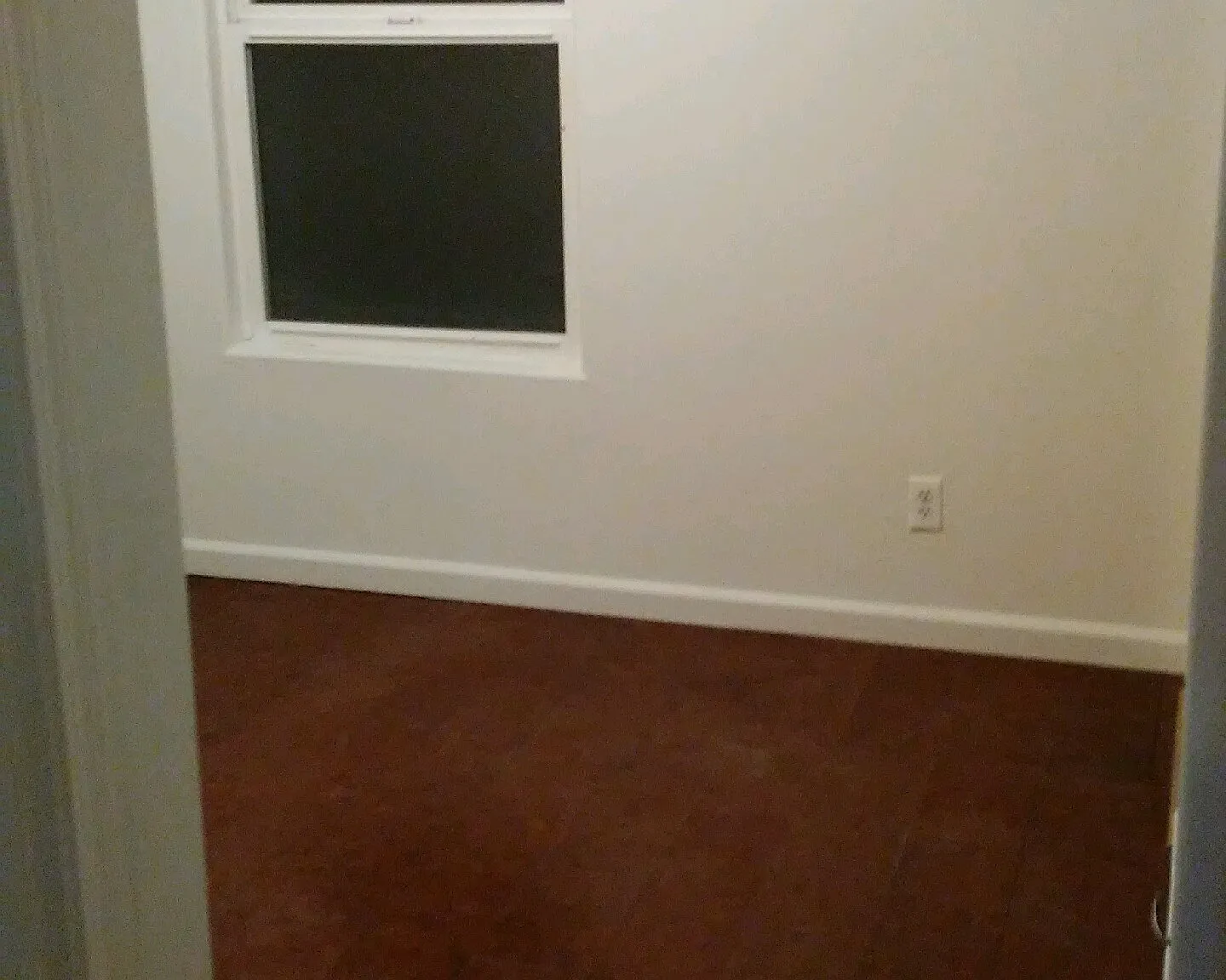 647 Beach Rd — Photo 3
