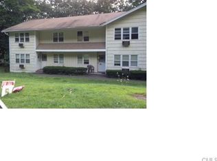 83 Juniper Rd, Bethel, CT 06801