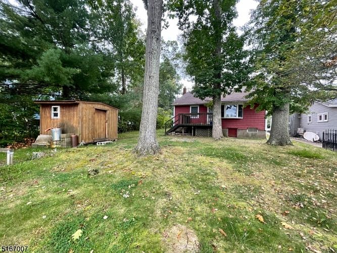 44 Seneca Trl, Denville, NJ 07834 Zillow