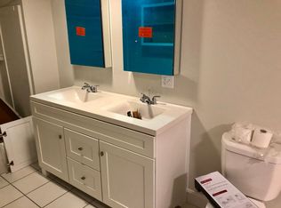 32 Fremont St #3, Somerville, MA 02145