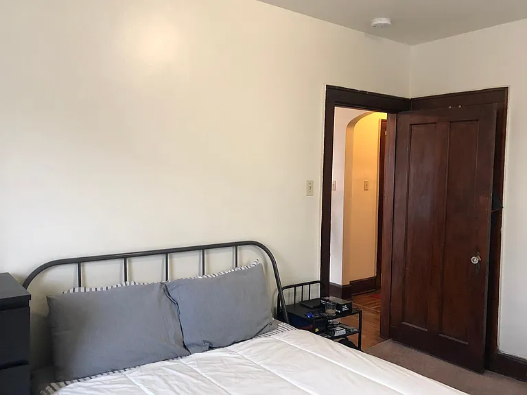 2405 Ohio Ave — Photo 11