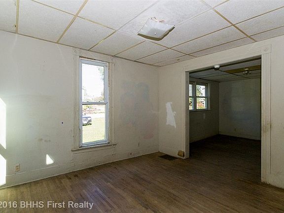 3rd image of 1169 14th St