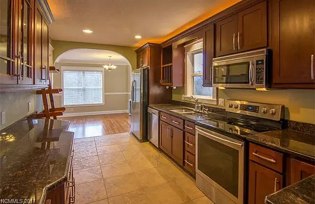 Kit Ct — Photo 10