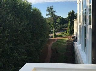 205 McCaskill Rd E #D0E644F82, Pinehurst, NC 28374