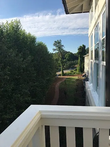 Greens at Arboretum Photo 1
