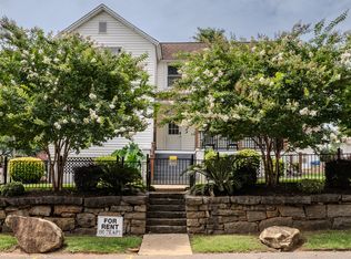 309 Court Ave, West Columbia, SC 29169