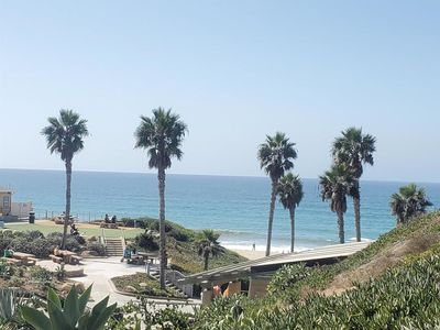 247 Avenida Santa Barbara, San Clemente, CA, 92672