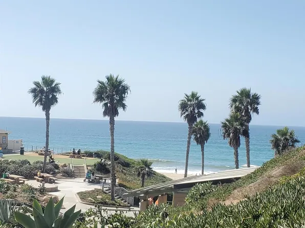 247 Avenida Santa Barbara, San Clemente, CA 92672