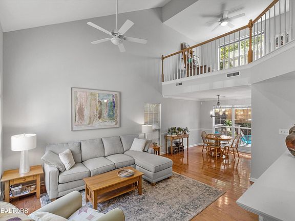 5th image of 2513 Blue Meadow Ln