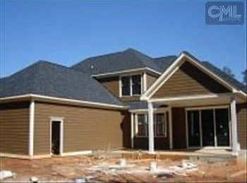 2nd image of 119 Raymond Cir