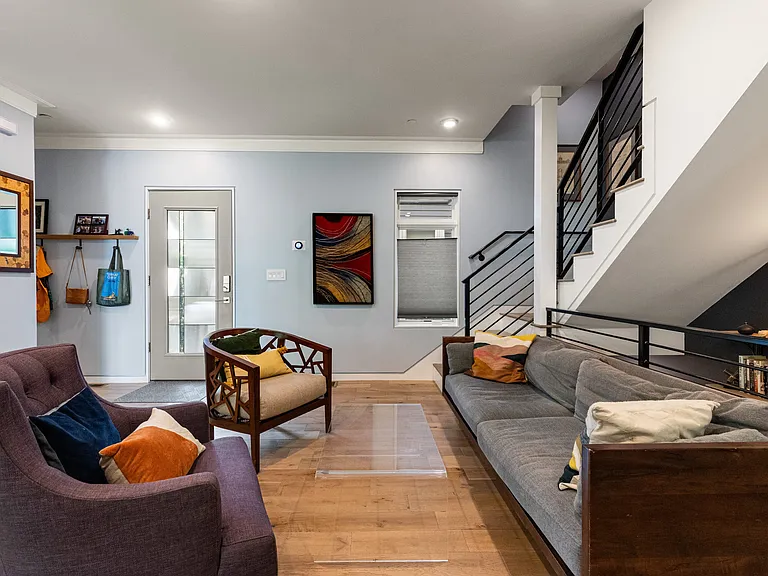 55 Reed St — Photo 4