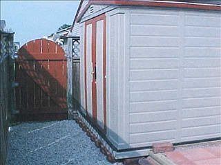 4th image of 157 Harts Ford Way