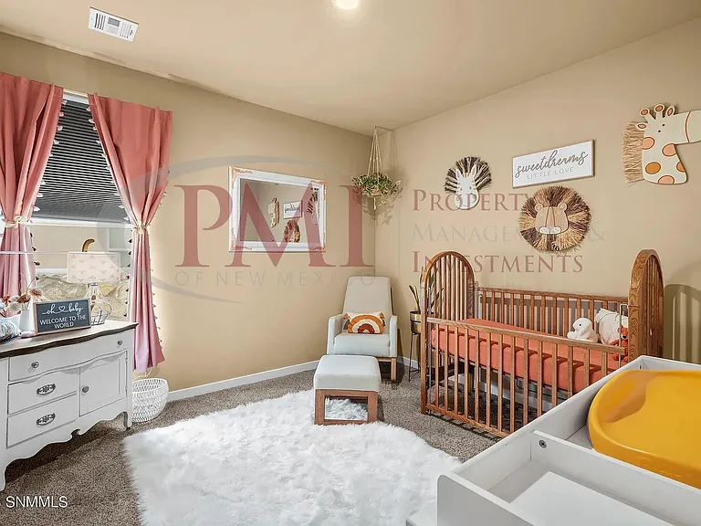4563 Galisteo Loop — Photo 25