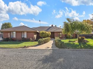 1620 W Edna Ct, Tracy, CA 95304