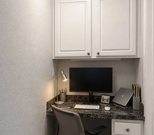 911 N Orange Ave #122 — Photo 6