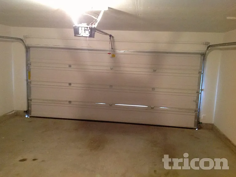 16325 Cowboy Trl — Photo 13