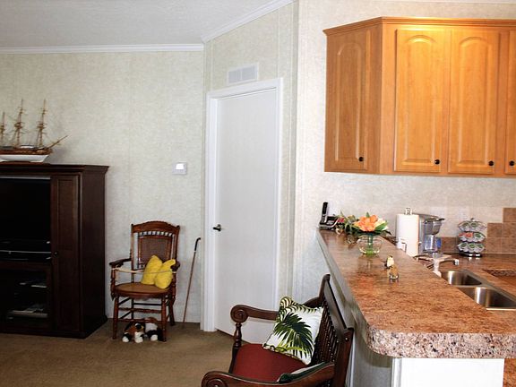 2nd image of 268 Monterey Cypress Blvd