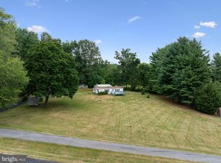 11335 Meeting House Rd, Myersville, MD 21773
