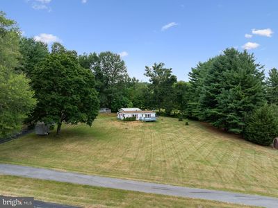 11335 Meeting House Rd, Myersville, MD, 21773