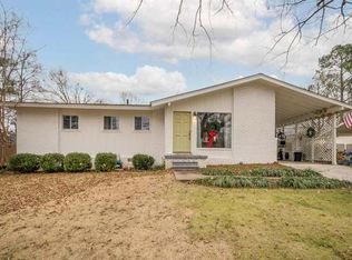 216 Saxon Dr, Birmingham, AL 35209
