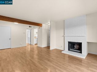 2055 Sierra Rd APT 19, Concord, CA 94518