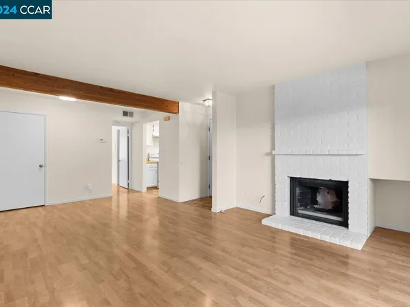 2055 Sierra Rd APT 19, Concord, CA 94518