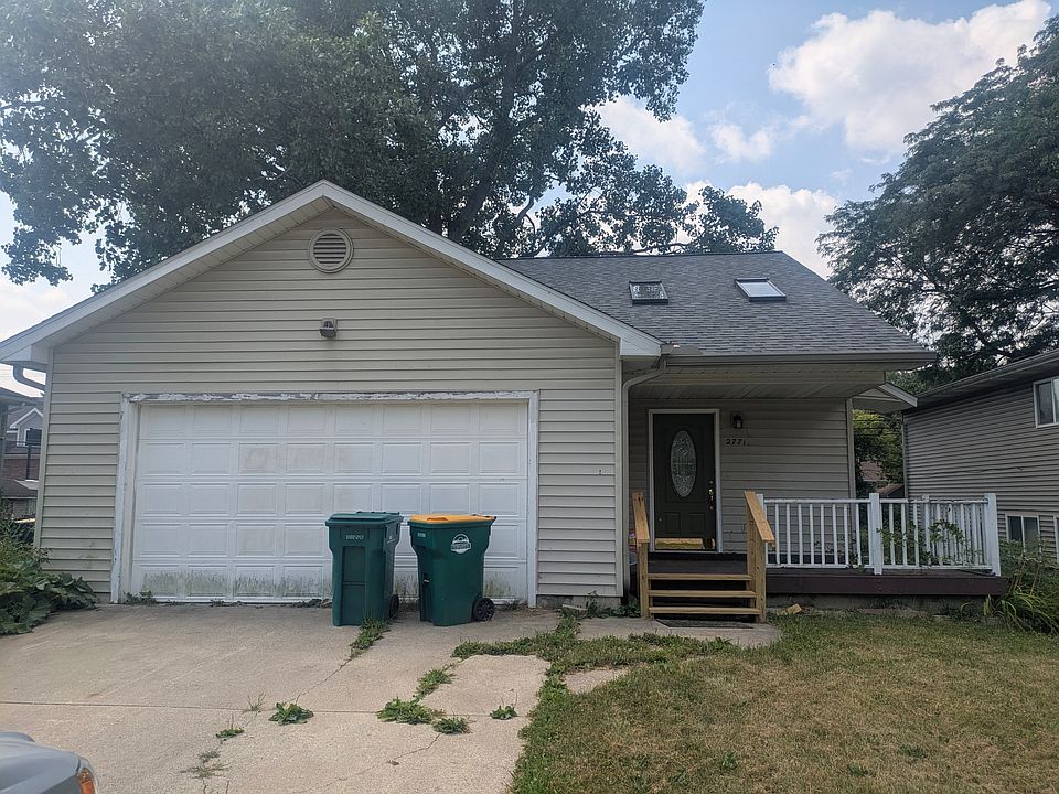 1st image of 2771 Southlawn St