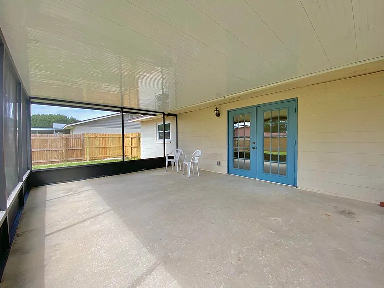 3842 Featherwood Trl — Photo 17