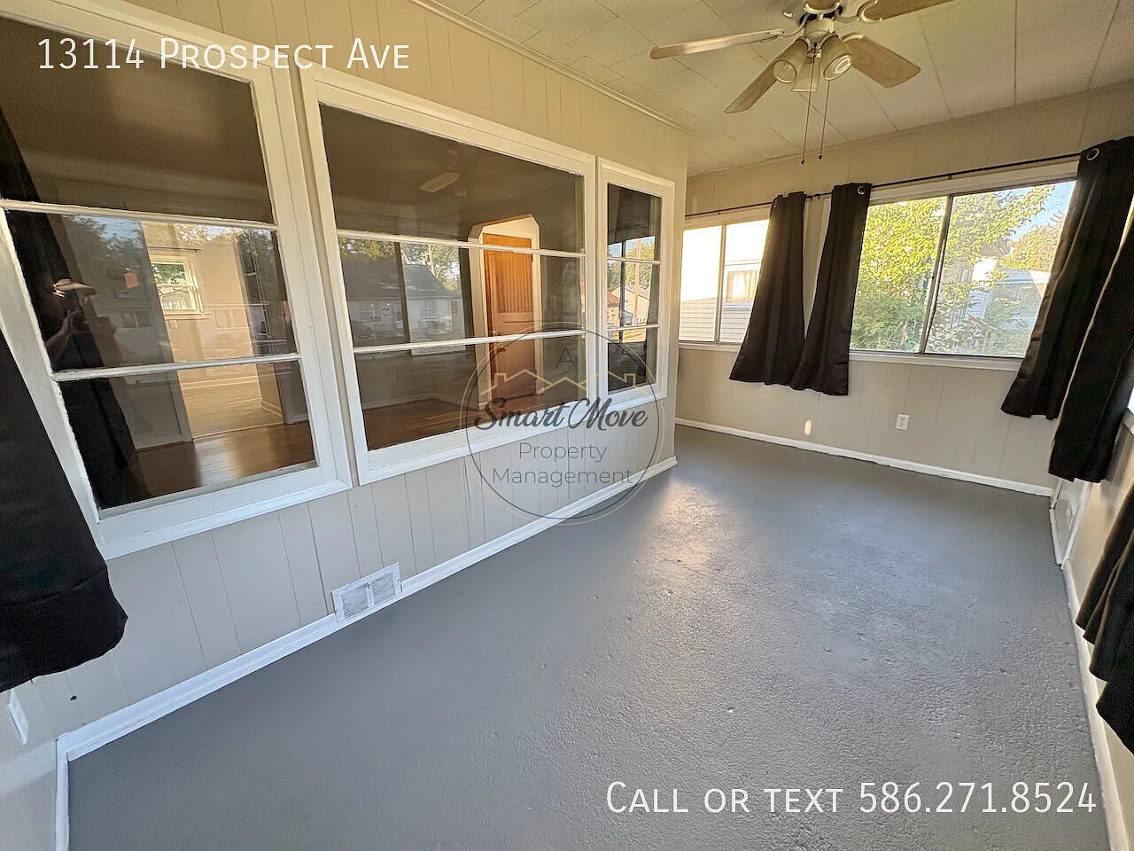 13114 Prospect — Photo 3