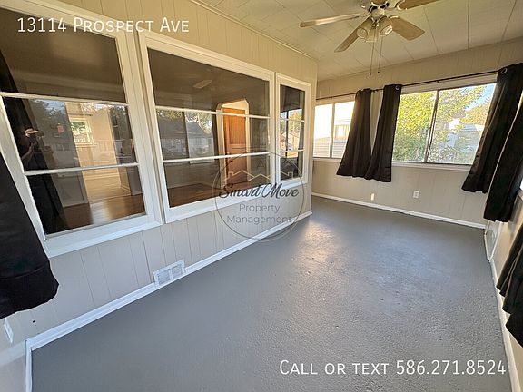 3rd image of 13114 Prospect Ave