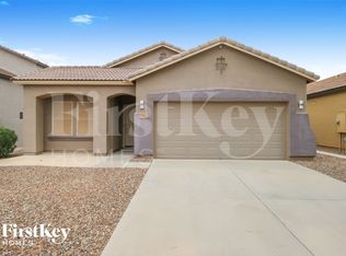 11580 E Primrose Ln, Florence, AZ 85132