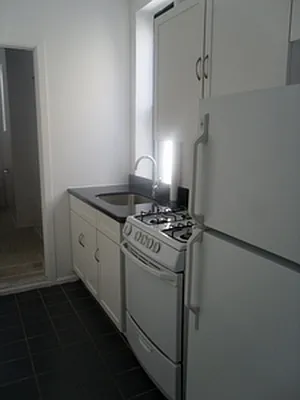 Rented by CitySites Real Estate Group | media 2