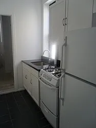 Rented by CitySites Real Estate Group