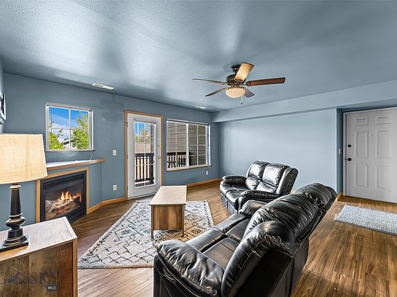 4th image of 3505 Fallon St #30C