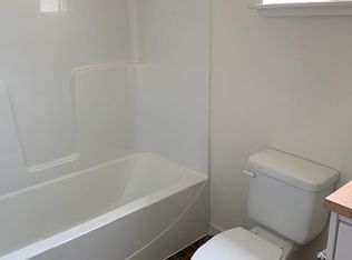 1087 Raffon Ct SE, Salem, OR 97317