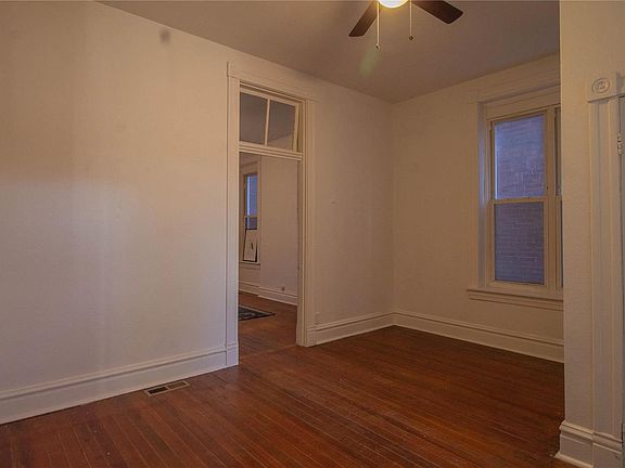 4th image of 1956 Withnell Ave Floor 1