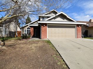 5917 Villa Rosa Way, Elk Grove, CA 95758