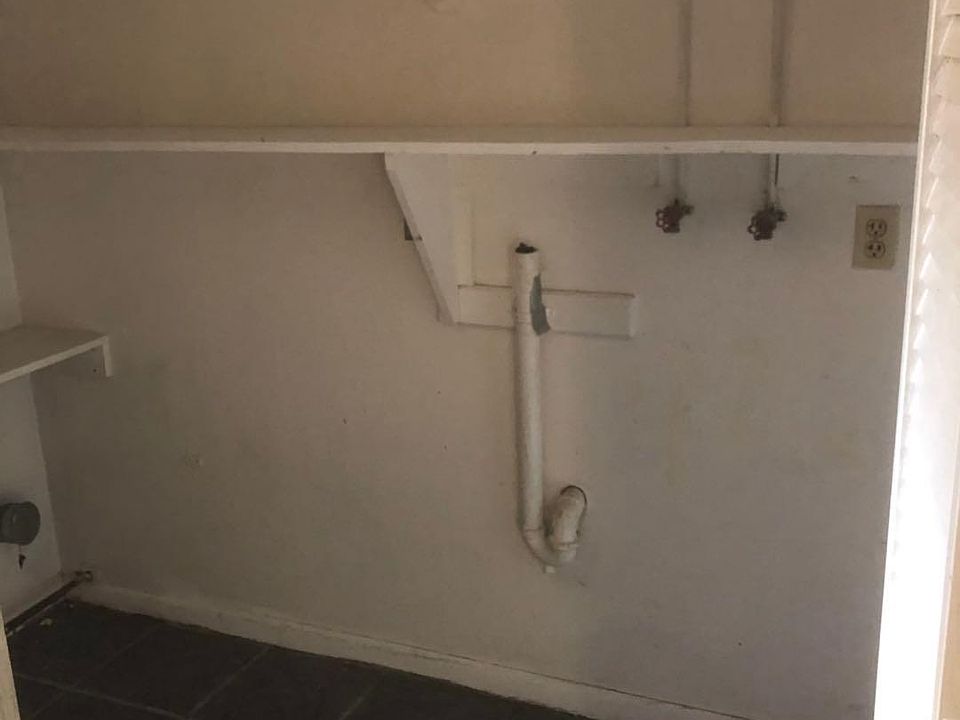 2358 Route 9d, Wappingers Falls, NY 12590 Zillow