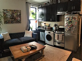 Rented by Charles Coutinho LLC