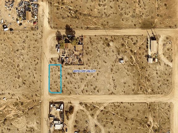 3rd image of 197th St E