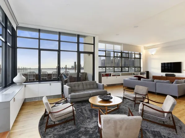 360 Furman Street image 1 of 13