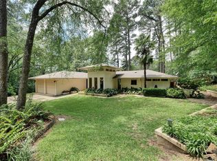 1701 Pineview Ln, Hideaway, TX 75771