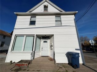1102 W 21st St, Erie, PA 16502