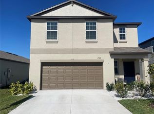 17969 Blissful Stars Dr, Lutz, FL 33558