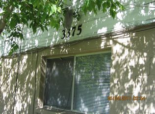 3375 S 200 E APT 4, Salt Lake City, UT 84115