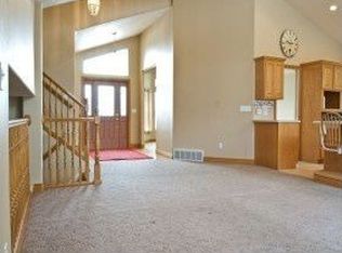 4462 W Summer Place Cir, Cedar Hills, UT 84062
