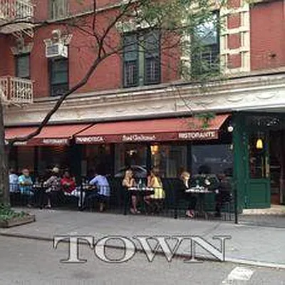 Rented by Town Residential | media 10